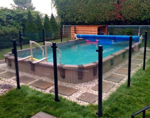 cloture-piscine-creusee